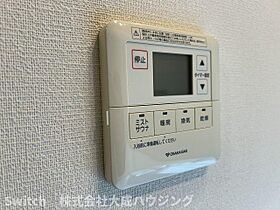 兵庫県西宮市両度町（賃貸マンション3LDK・8階・70.85㎡） その13