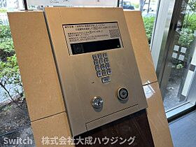 兵庫県西宮市両度町（賃貸マンション3LDK・8階・70.85㎡） その18