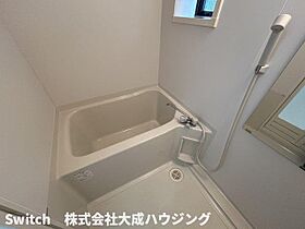 兵庫県西宮市大屋町（賃貸マンション1K・1階・23.00㎡） その6