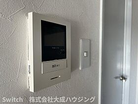 兵庫県西宮市羽衣町（賃貸マンション1LDK・4階・52.70㎡） その14