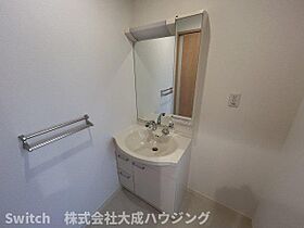 兵庫県西宮市甲子園口3丁目（賃貸マンション1R・2階・34.12㎡） その10