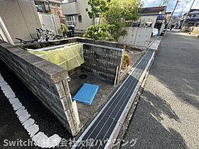 兵庫県西宮市甲子園口3丁目（賃貸マンション1R・2階・34.12㎡） その21