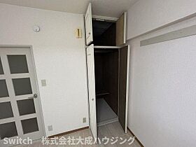 兵庫県西宮市津門呉羽町（賃貸マンション1K・1階・19.20㎡） その11