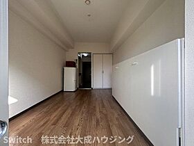 兵庫県西宮市東鳴尾町1丁目（賃貸マンション1K・2階・19.44㎡） その7