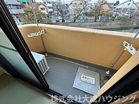 兵庫県西宮市津門宝津町（賃貸マンション1LDK・4階・49.73㎡） その7