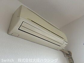 兵庫県西宮市今津上野町（賃貸マンション1K・4階・20.00㎡） その12