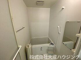 兵庫県西宮市戸田町（賃貸マンション2LDK・2階・96.71㎡） その6