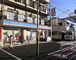 兵庫県西宮市笠屋町（賃貸アパート1DK・2階・29.20㎡） その20