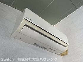 兵庫県西宮市田代町（賃貸マンション1R・1階・24.50㎡） その10