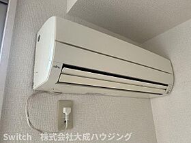 兵庫県西宮市甲子園口3丁目（賃貸マンション1K・2階・27.95㎡） その12