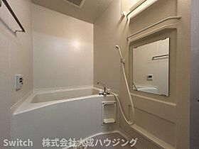 兵庫県西宮市西福町（賃貸マンション1K・7階・30.00㎡） その6