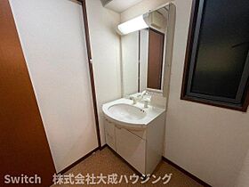 兵庫県西宮市中須佐町（賃貸アパート1K・1階・33.87㎡） その10