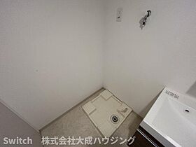 兵庫県西宮市戸田町（賃貸マンション1LDK・10階・34.50㎡） その13