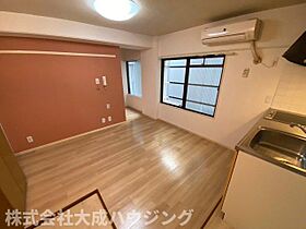 ユーコート鳴尾  ｜ 兵庫県西宮市笠屋町（賃貸マンション1DK・3階・26.20㎡） その17