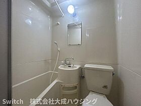 兵庫県西宮市若草町2丁目（賃貸マンション1R・3階・18.00㎡） その10