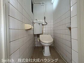 兵庫県西宮市高松町（賃貸マンション2LDK・4階・55.00㎡） その9