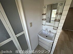 兵庫県西宮市高松町（賃貸マンション2LDK・4階・55.00㎡） その10