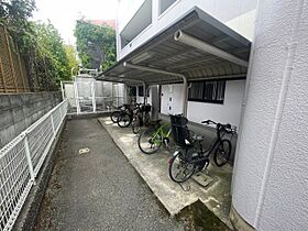 兵庫県西宮市千歳町（賃貸マンション1LDK・2階・44.60㎡） その18