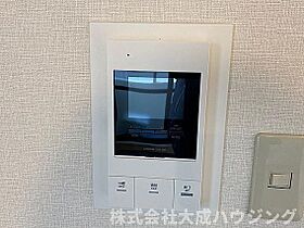 サンコーポユウIII  ｜ 兵庫県西宮市櫨塚町（賃貸マンション1R・4階・16.90㎡） その13