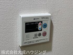 ピッコロフィオーレ  ｜ 兵庫県西宮市甲子園九番町8-13（賃貸マンション1R・1階・18.38㎡） その12