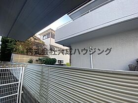 ウィンディアII  ｜ 兵庫県西宮市東町1丁目（賃貸マンション1LDK・1階・45.14㎡） その10