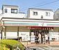 周辺：【コンビニエンスストア】セブンイレブン　西宮若草町店まで203ｍ