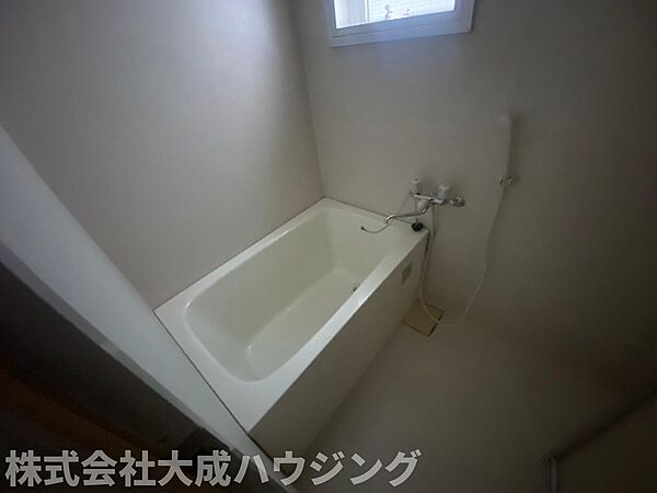 ローレル西宮 ｜兵庫県西宮市本町(賃貸マンション1DK・3階・30.34㎡)の写真 その6