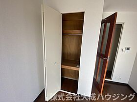 夙川チェリーハウス  ｜ 兵庫県西宮市相生町（賃貸マンション1K・3階・19.60㎡） その12