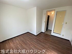 グローバル武庫川学院前  ｜ 兵庫県西宮市笠屋町（賃貸マンション1R・2階・16.00㎡） その7