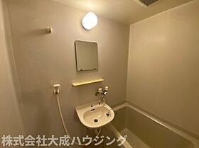 エステートAMI  ｜ 兵庫県西宮市荒戎町（賃貸アパート1K・2階・21.00㎡） その10