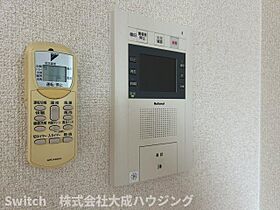 兵庫県西宮市甲子園七番町（賃貸マンション1K・5階・31.15㎡） その14