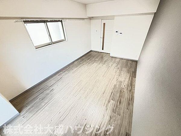 兵庫県西宮市六湛寺町(賃貸マンション2K・1階・31.56㎡)の写真 その16