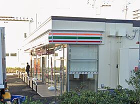 コーポラス城ケ堀  ｜ 兵庫県西宮市城ケ堀町（賃貸マンション1R・5階・18.50㎡） その23