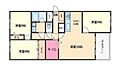アステム芦屋2-2住棟1階1,640万円