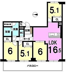 新大宮駅 2,080万円