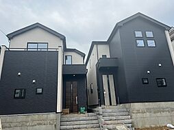 物件画像 神戸市垂水区神陵台2棟