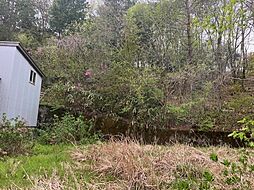 物件画像 智頭町