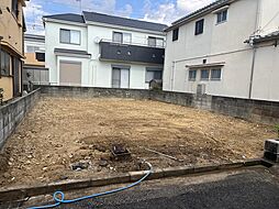 物件画像 神戸市西区玉津町今津