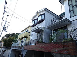 物件画像 垂水区多聞台