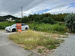 物件画像 福崎町