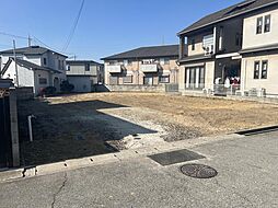 物件画像 二ツ屋