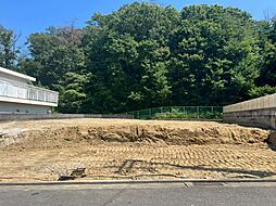 物件画像 神戸市北区南五葉