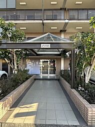 太田駅 950万円