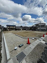 物件画像 富田林市喜志町２丁目売土地