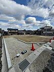 大阪府富田林市喜志町2丁目：物件画像