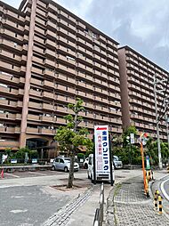 物件画像 朝日プラザシティ・サザンパーク