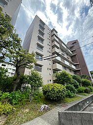 物件画像 和泉市鶴山台フルリノベーション済みマンション