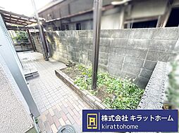 物件画像 八尾市福万寺町１丁目　中古一戸建