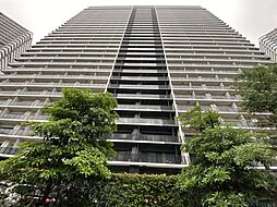 物件画像 シティタワー東京ベイセントラルタワー15階