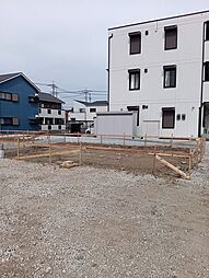 物件画像 新築戸建　緑町2丁目 7号棟